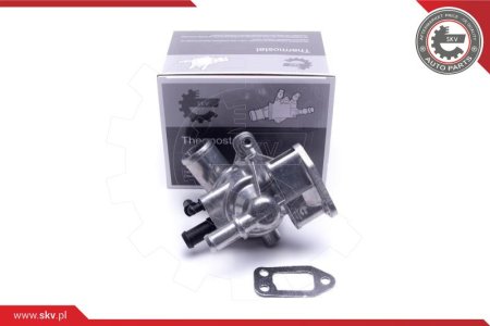 Termostat SKV 20SKV185 5142601AA JEEP CHEROKEE