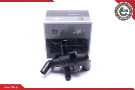 Termostat SKV 20SKV188 1432394 FORD TRANSIT