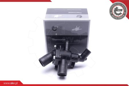 Termostat SKV 20SKV189 1358099 FORD TRANSIT
