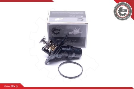 Termostat SKV 20SKV195 19301RAAA01 HONDA ACCORD VIII