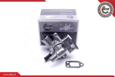 Termostat SKV 20SKV196 5072705AB JEEP CHEROKEE