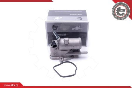 Termostat SKV 20SKV199 6112030075 MERCEDES-BENZ C-KLASA