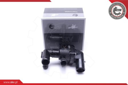 Termostat SKV 20SKV203 1336Z3 CITROEN JUMPER FIAT DUCATO FORD TRANSIT
