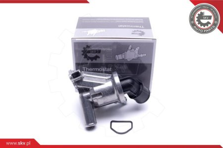 Termostat SKV 20SKV212 68031574AA CHRYSLER GRAND VOYAGER