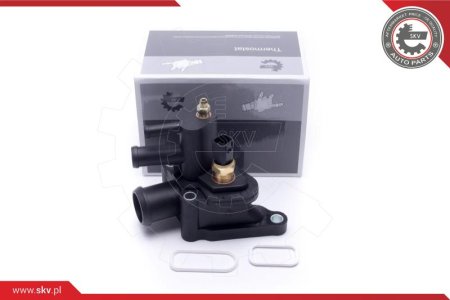 Obudowa termostatu SKV 20SKV608 4792630AA CHRYSLER NEON PT CRUISER