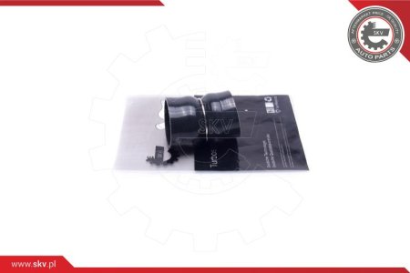 Przewód turbiny SKV 24SKV560 0382FE CITROEN C2 1.6 HDI