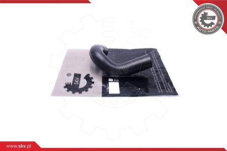 Przewód turbiny SKV 54SKV120 0382RZ CITROEN C5 1.6 2.0 HDI