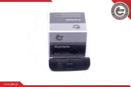 Klamka pokrywy bagażnika SKV 96SKV922 51137039261 MINI COOPER MINI