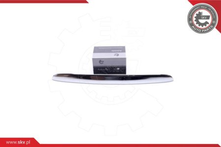 Klamka pokrywy bagażnika SKV 96SKV924 51132753603 MINI R55 COOPER CLUB