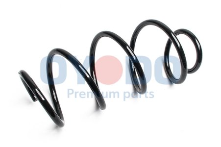 Sprężyna zawieszenia OYODO 30A9173-OYO 6R0411105AD AUDI