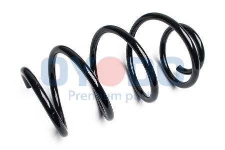 Sprężyna zawieszenia OYODO 30A9174-OYO 546302Y200 HYUNDAI