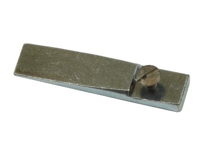 Elektroda stalowa AS-PL MP0022 do zgrzewarki m0006