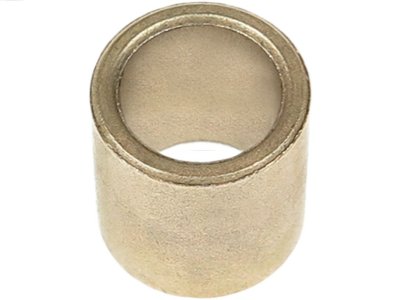 Tulejka rozrusznika AS-PL SBU9243S 1280005682 