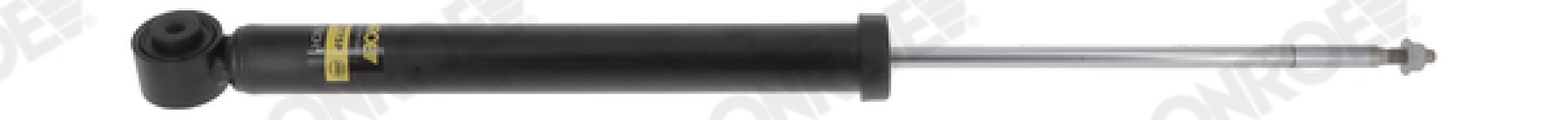 Amortyzator MONROE 376277SP 5Q0513049GC AUDI T