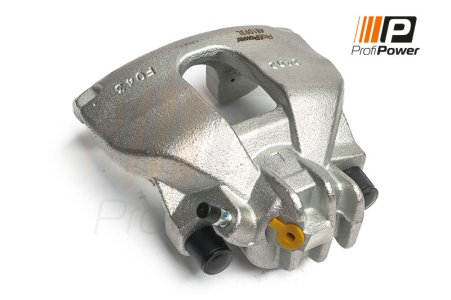 Zacisk hamulcowy PROFIPOWER 4B1093L 36000724 VOLVO S60 00-10 LP