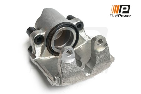Zacisk hamulcowy PROFIPOWER 4B1117R 34111163304 BMW 5 (E39) 96-04 PP