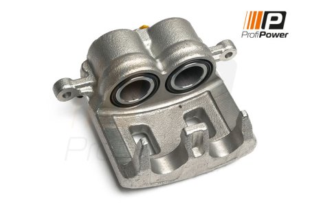 Zacisk hamulcowy PROFIPOWER 4B1275R 26291AC020 SUBARU FORESTER 97- PP