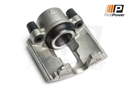 Zacisk hamulcowy PROFIPOWER 4B1322R 1124880 FORD FIESTA IV/V 95- PP