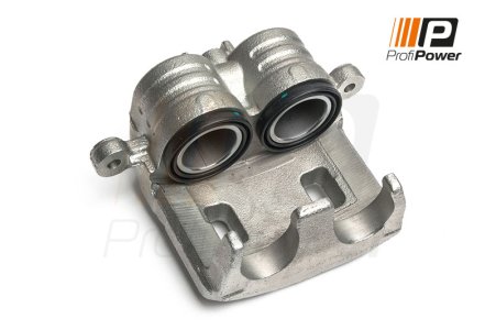 Zacisk hamulcowy PROFIPOWER 4B1328R 26292FE000 SUBARU FORESTER 02- PP