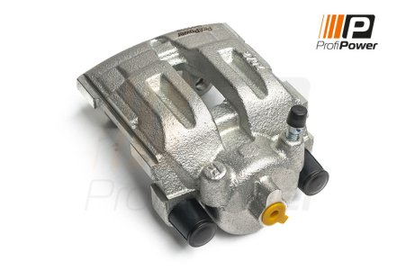Zacisk hamulcowy PROFIPOWER 4B2222R 34216768694 BMW 1 (E81/E87/E82/E88) 06 PT