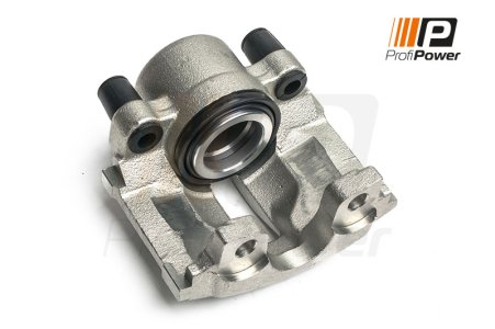 Zacisk hamulcowy PROFIPOWER 4B2507R 2D0615424 MERCEDES SPRINTER 95- PT