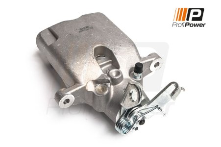 Zacisk hamulcowy PROFIPOWER 4B2578L 13275931 OPEL INSIGNIA A 08-17 LT