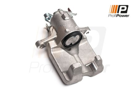 Zacisk hamulcowy PROFIPOWER 4B2578L 13275931 OPEL INSIGNIA A 08-17 LT