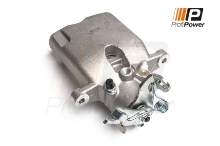 Zacisk hamulcowy PROFIPOWER 4B2579R 13370460 OPEL INSIGNIA A 08-17 PT