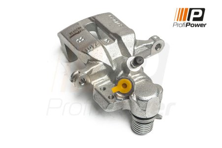 Zacisk hamulcowy PROFIPOWER 4B2593R 71750929 FIAT SEDICI 06-14 PT