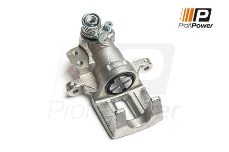 Zacisk hamulcowy PROFIPOWER 4B2593R 71750929 FIAT SEDICI 06-14 PT