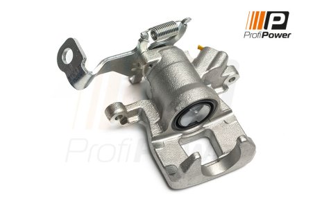 Zacisk hamulcowy PROFIPOWER 4B2597R G4Y12698ZA MAZDA 6 12- PT