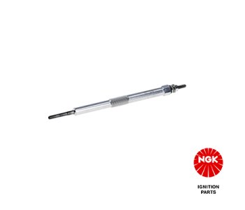 Świeca żarowa NGK Y1058J 198500W020 