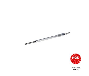 Świeca żarowa NGK Y9005J 55208177 
