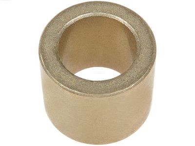 Tulejka rozrusznika AS-PL SBU9201S 