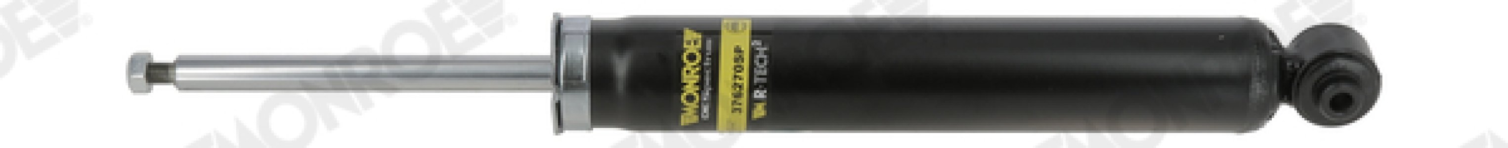 Amortyzator MONROE 376270SP 2533201001 MERCEDES T