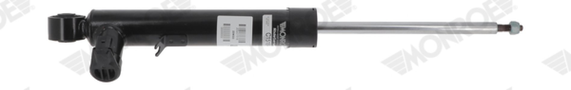 Amortyzator MONROE C1518R 1Q0513046B VOLKSWAGEN PT