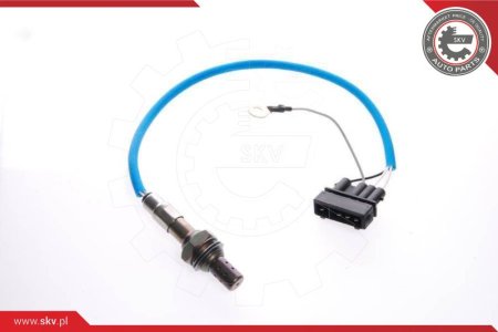 Sonda lambda SKV 09SKV065 030906265J 