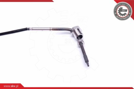Czujnik temperatury spalin SKV 30SKV303 55596774 OPEL ASTRA J
