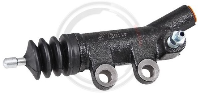 Wysprzęglik A.B.S. 61057 314700K030 TOYOTA HILUX VII 05-15