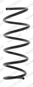 Sprężyna zawieszenia MONROE SP4206 51943933 FIAT