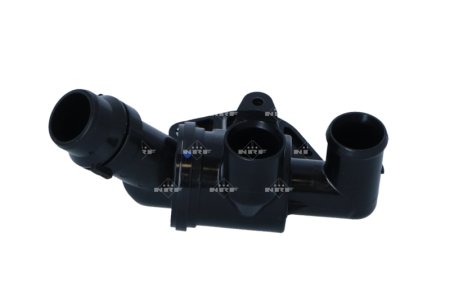 Termostat NRF 725003 06D121111G AUDI