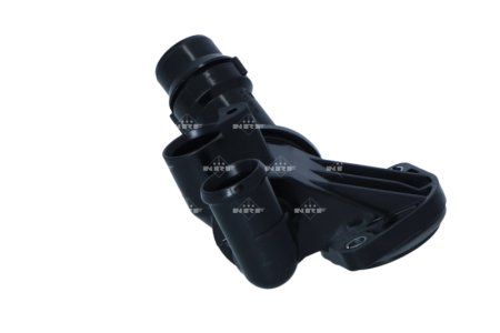 Termostat NRF 725003 06D121111G AUDI
