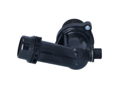 Termostat NRF 725001 11531436042 BMW