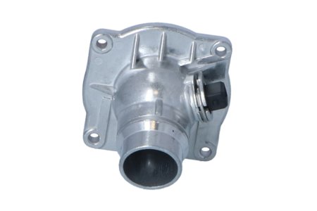 Termostat NRF 725002 11531436386 BMW