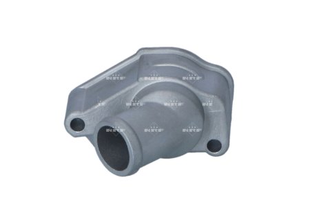 Termostat NRF 725122 1338068 OPEL