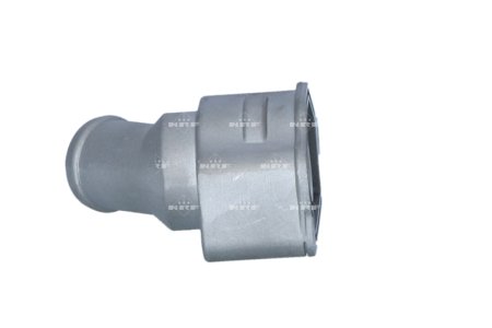 Termostat NRF 725122 1338068 OPEL