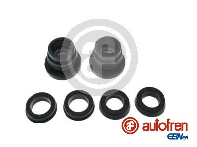 Reperaturka pompy hamulcowej AUTOFREN SEINSA D1239 120053 FORD (LUC 20,6MM)