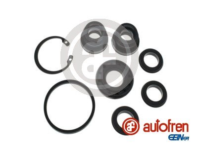 Reperaturka pompy hamulcowej AUTOFREN SEINSA D1662 123069 OPEL (LUC 23,8MM)