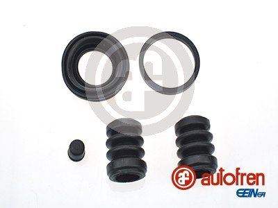 Reperaturka zacisku hamulca AUTOFREN SEINSA D4705 232020 DAEWOO (DAC 32MM)