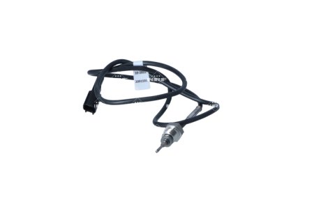 Czujnik temperatury spalin NRF 707215 EB3G12B591EC FORD